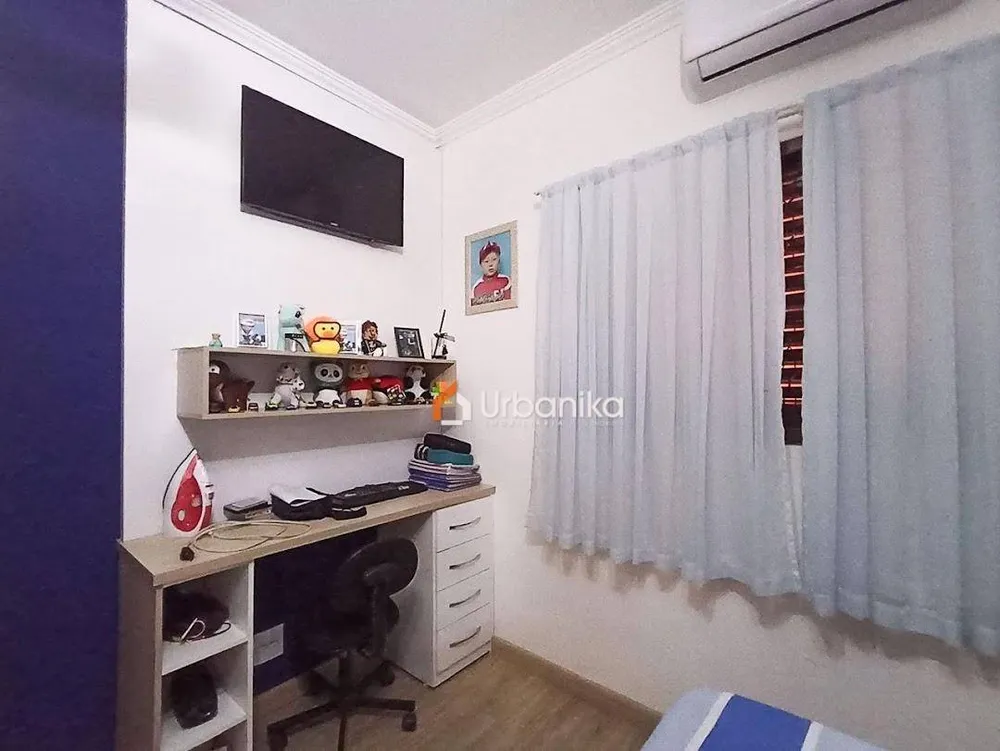 Casa, 2 quartos, 151 m² - Foto 8