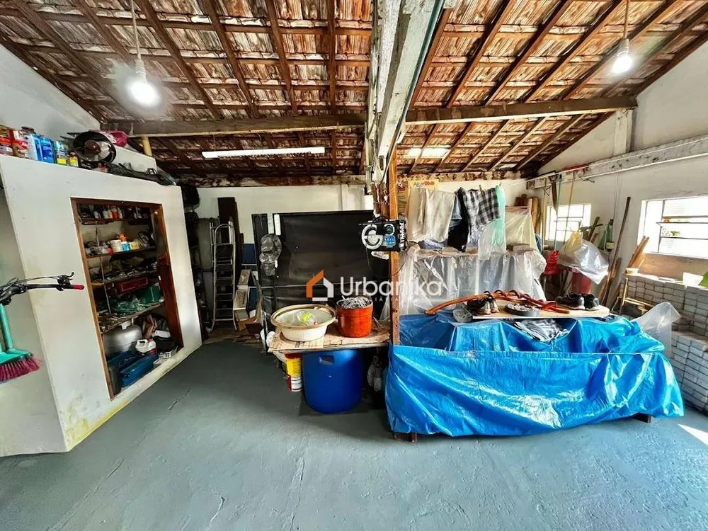 Casa, 3 quartos, 182 m² - Foto 4