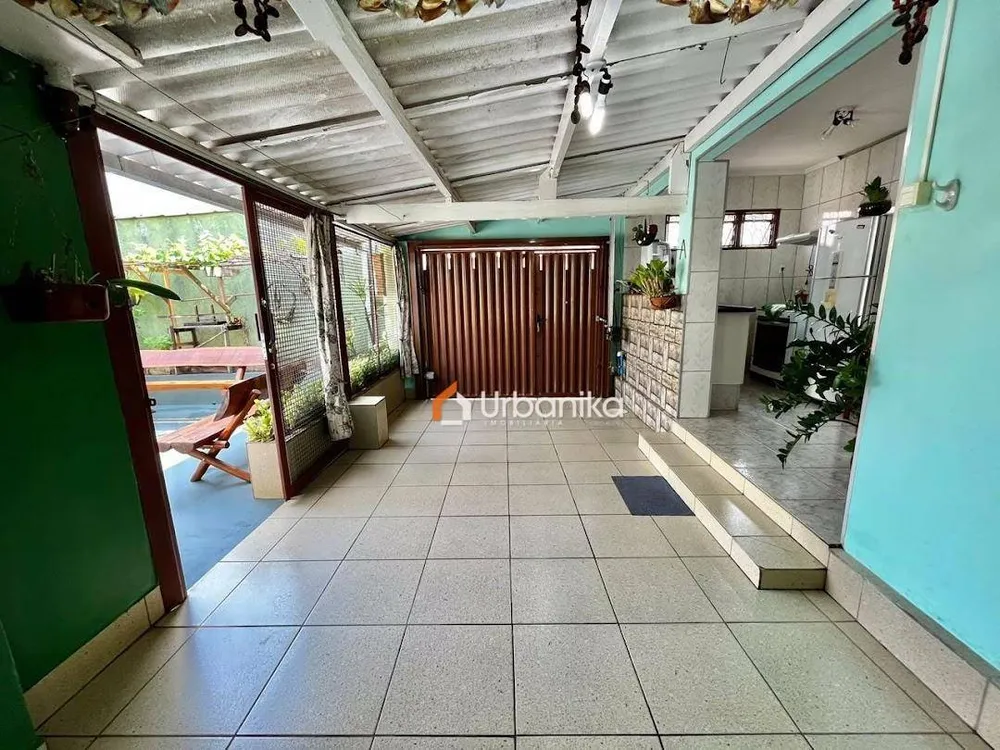 Casa, 3 quartos, 182 m² - Foto 7