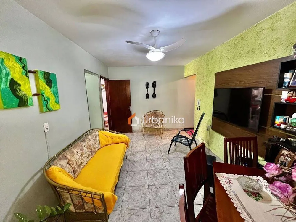 Casa, 3 quartos, 182 m² - Foto 9