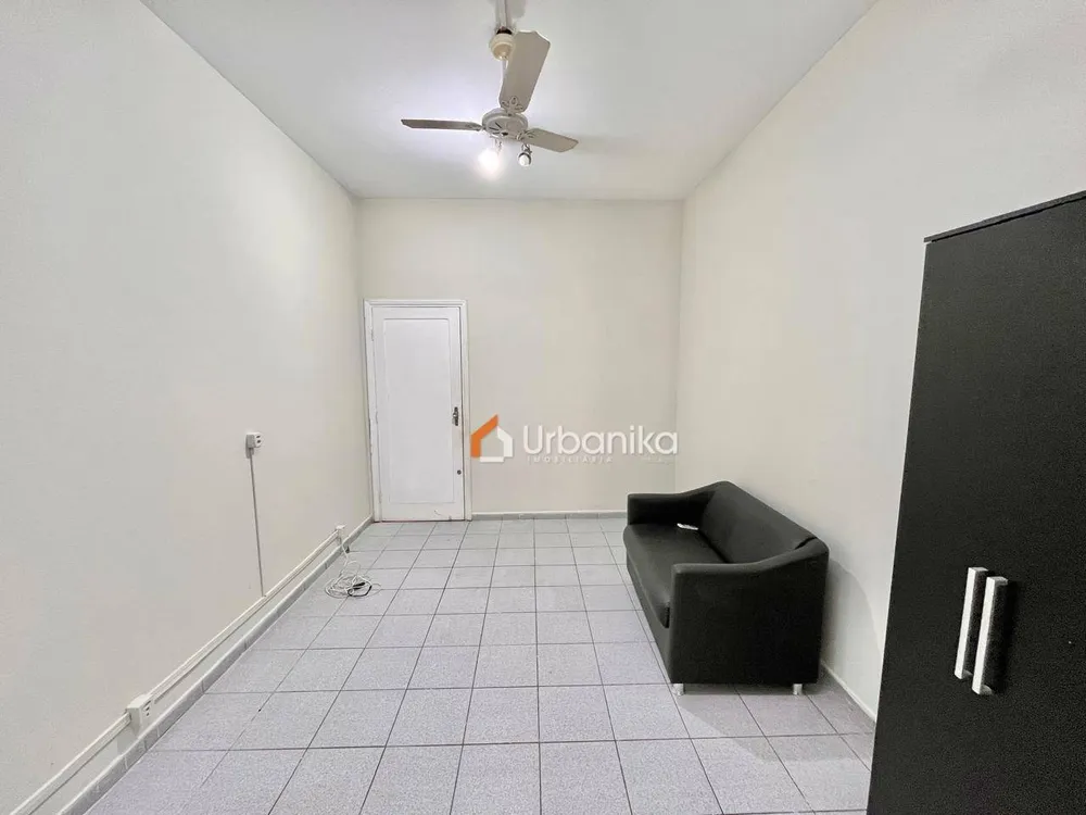 Casa, 55 m² - Foto 4