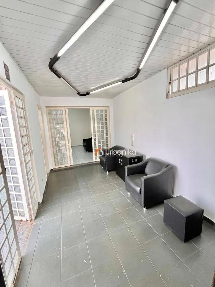 Casa, 55 m² - Foto 3
