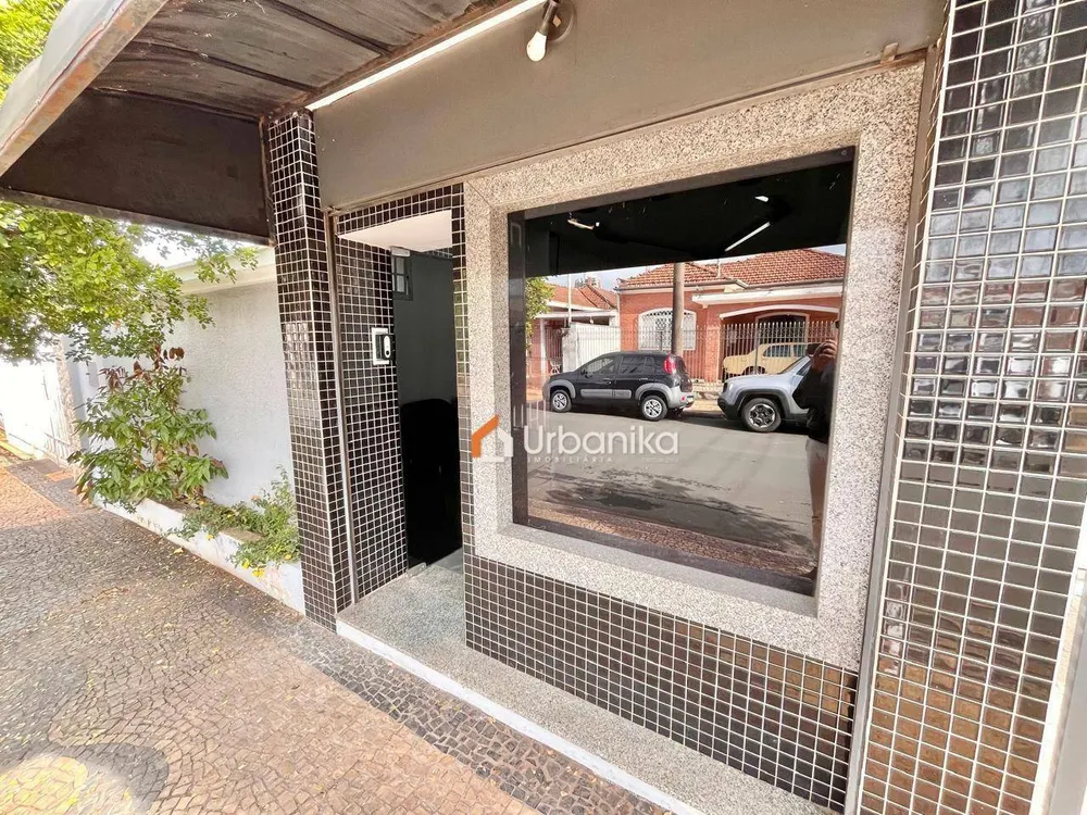 Casa, 55 m² - Foto 1