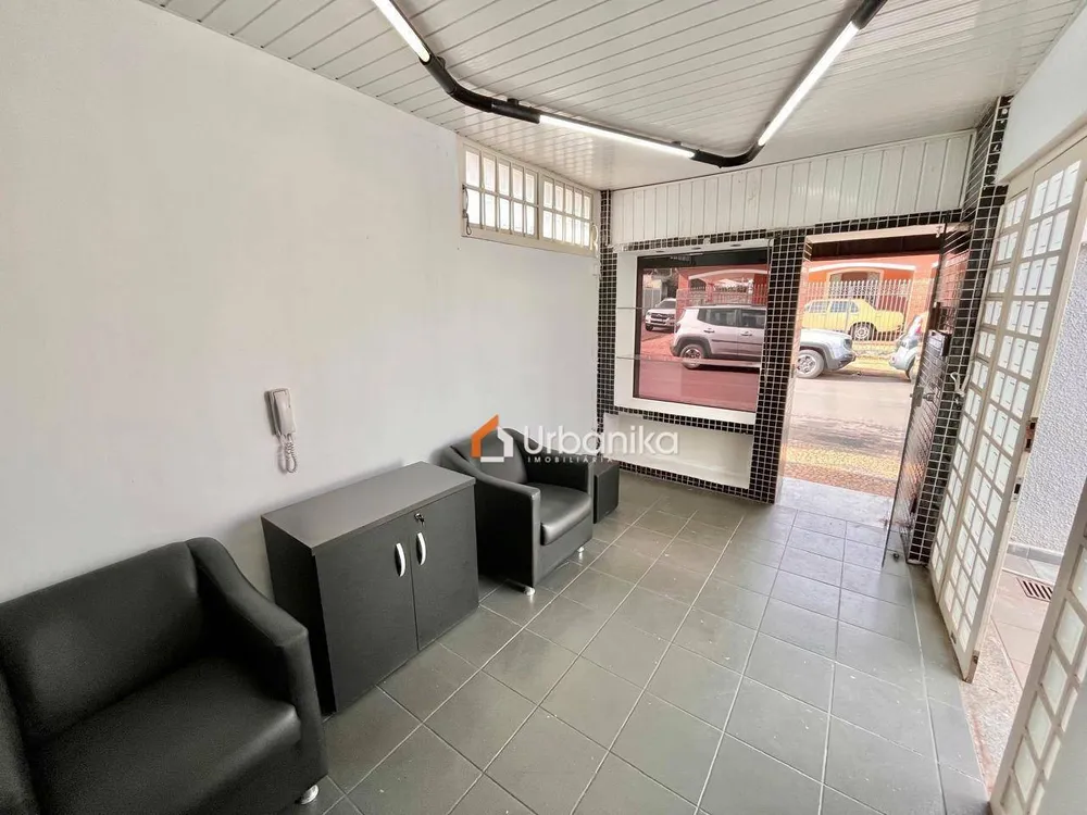 Casa, 55 m² - Foto 2