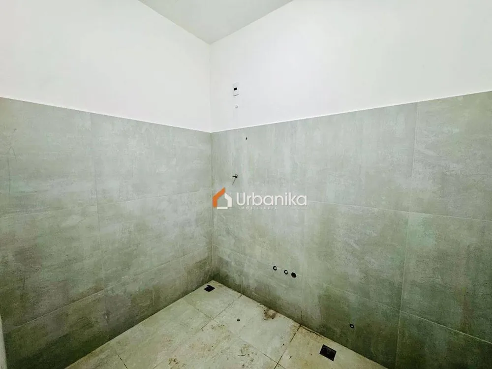 Depósito-Galpão, 300 m² - Foto 8