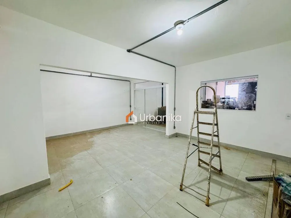 Depósito-Galpão, 300 m² - Foto 5