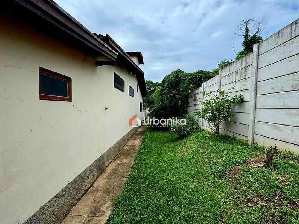 Chácara, 2 quartos, 826 m² - Foto 8