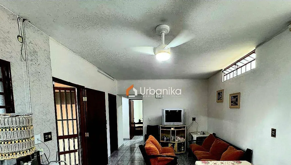 Chácara, 2 quartos, 826 m² - Foto 10