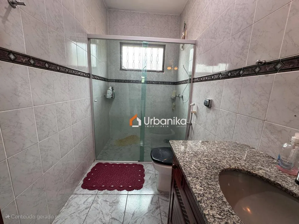 Chácara, 2 quartos, 826 m² - Foto 1