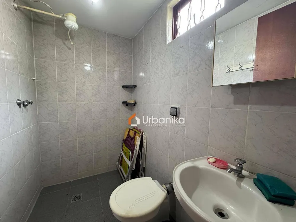 Chácara, 2 quartos, 826 m² - Foto 7