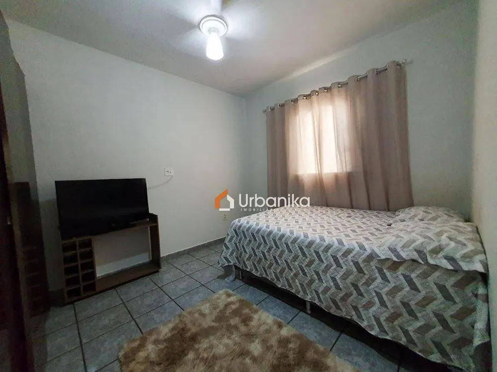 Casa, 2 quartos, 122 m² - Foto 4
