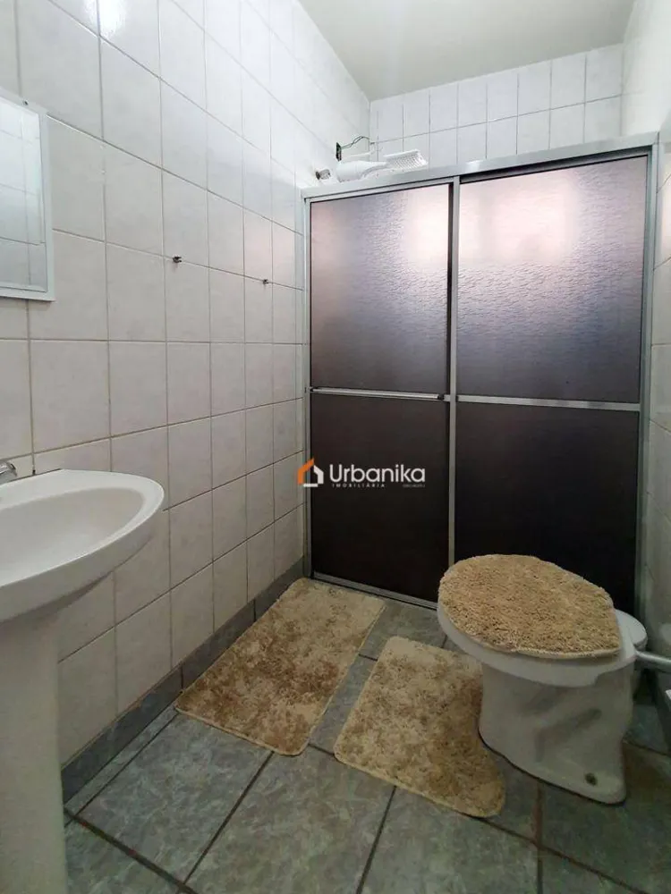 Casa, 2 quartos, 122 m² - Foto 8