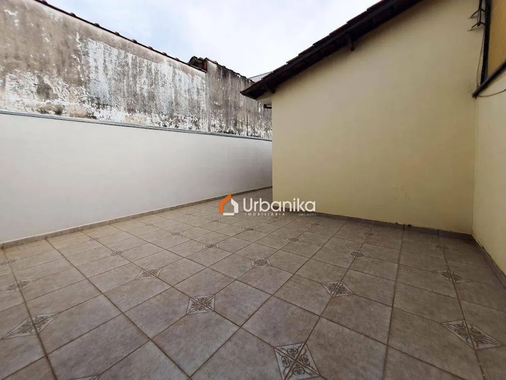 Casa, 2 quartos, 122 m² - Foto 2