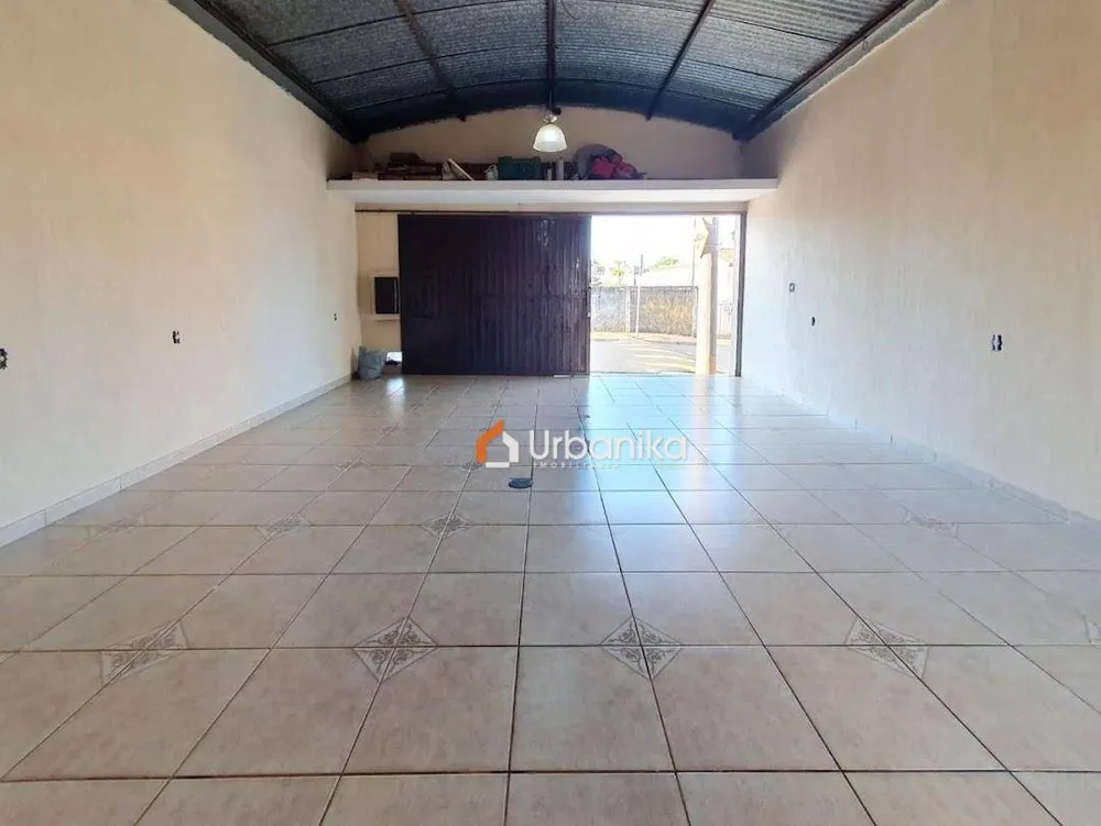 Casa, 2 quartos, 122 m² - Foto 11