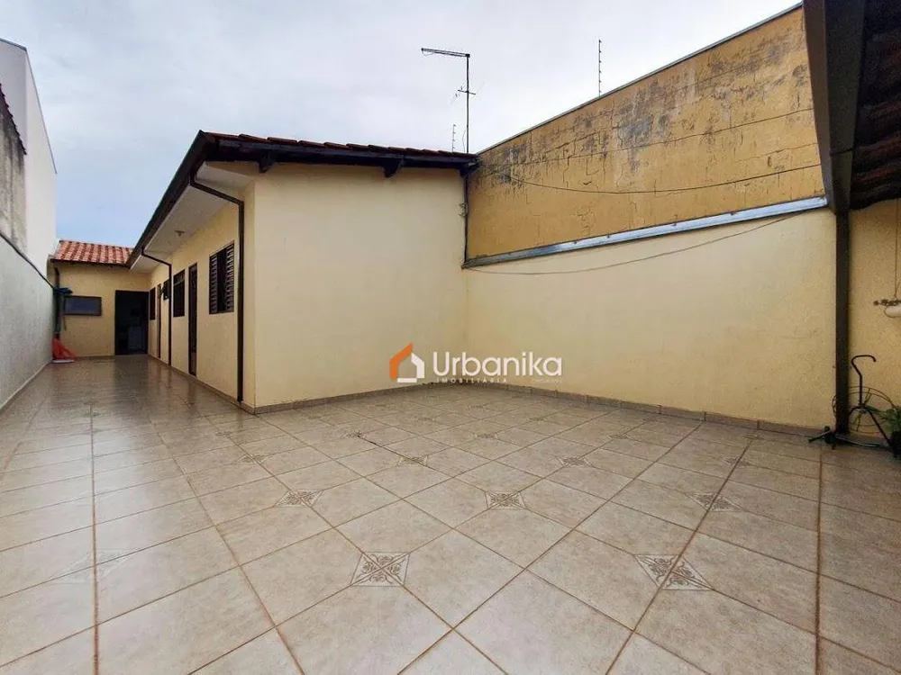 Casa, 2 quartos, 122 m² - Foto 12