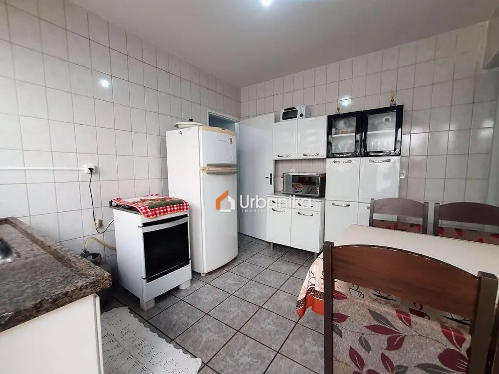 Casa, 2 quartos, 122 m² - Foto 10