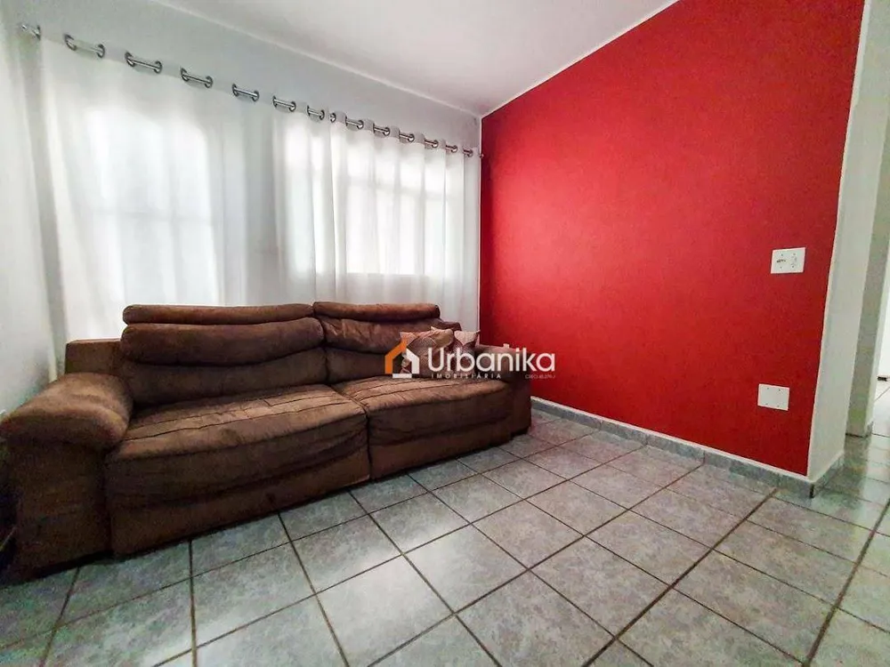 Casa, 2 quartos, 122 m² - Foto 9