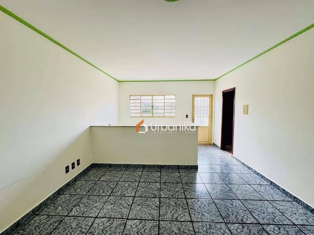 Casa, 3 quartos, 210 m² - Foto 7
