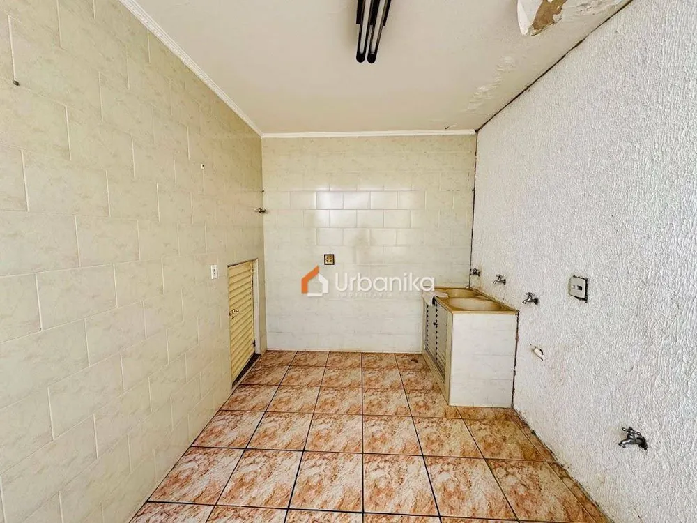 Casa, 3 quartos, 210 m² - Foto 6