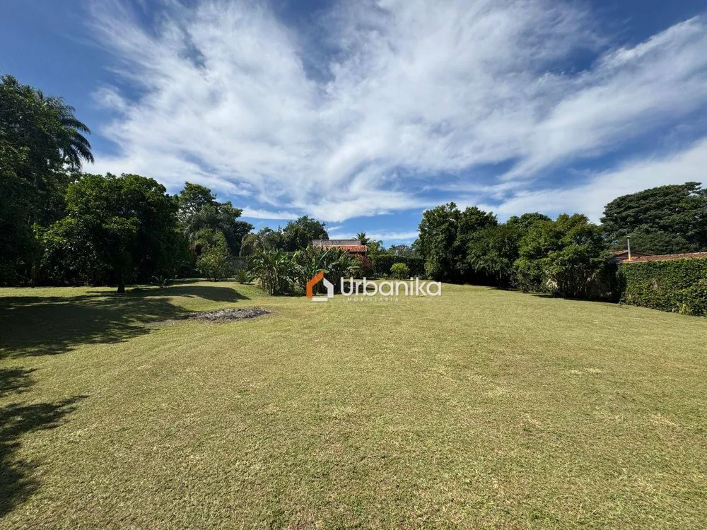 Chácara, 4 quartos, 5000 m² - Foto 11