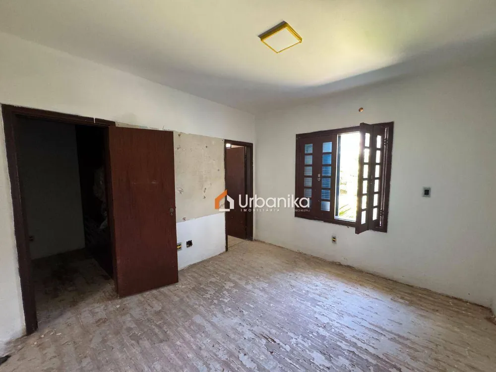 Chácara, 4 quartos, 5000 m² - Foto 15
