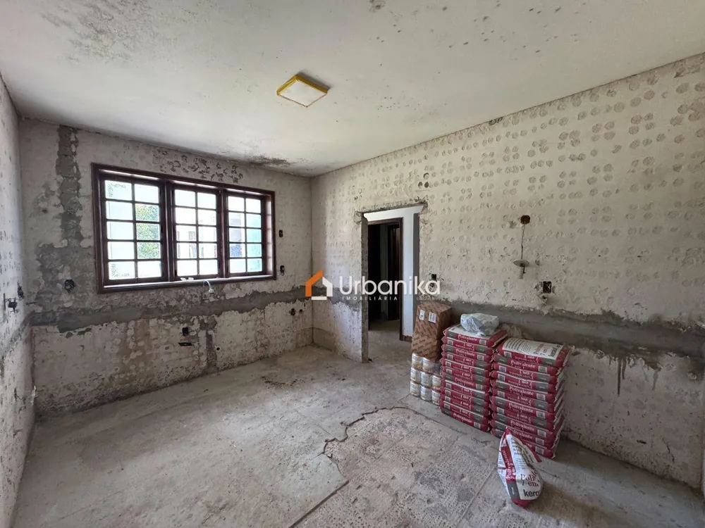 Chácara, 4 quartos, 5000 m² - Foto 4