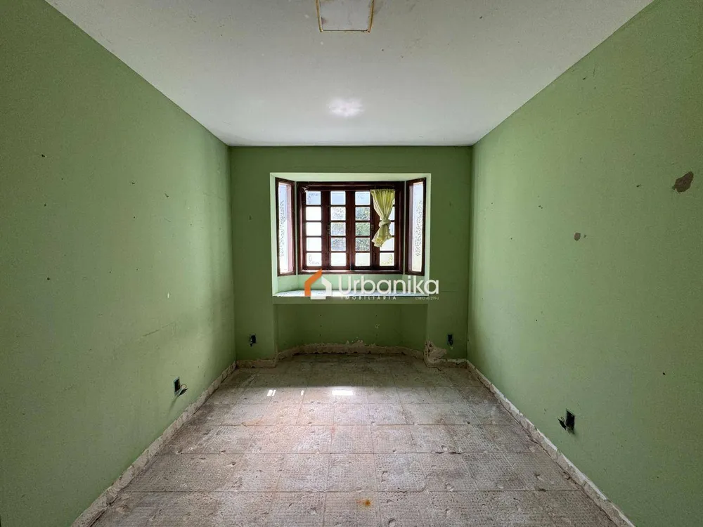 Chácara, 4 quartos, 5000 m² - Foto 3