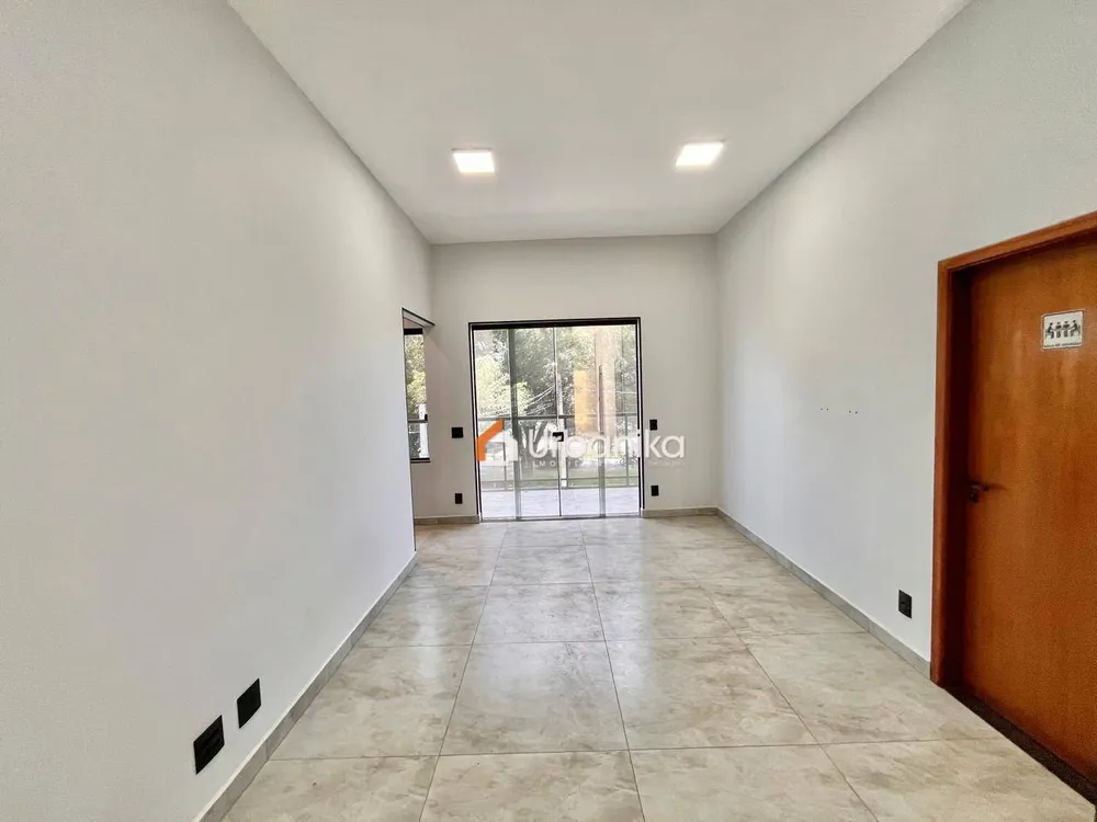 Prédio Inteiro, 577 m² - Foto 11