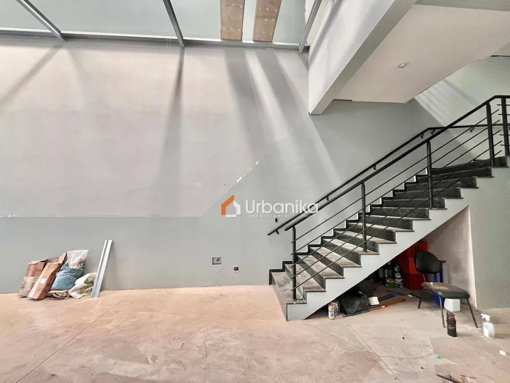 Prédio Inteiro, 577 m² - Foto 5