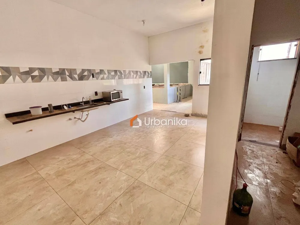 Prédio Inteiro, 577 m² - Foto 9