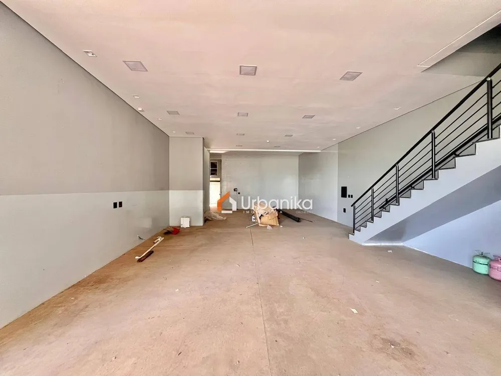 Prédio Inteiro, 577 m² - Foto 3