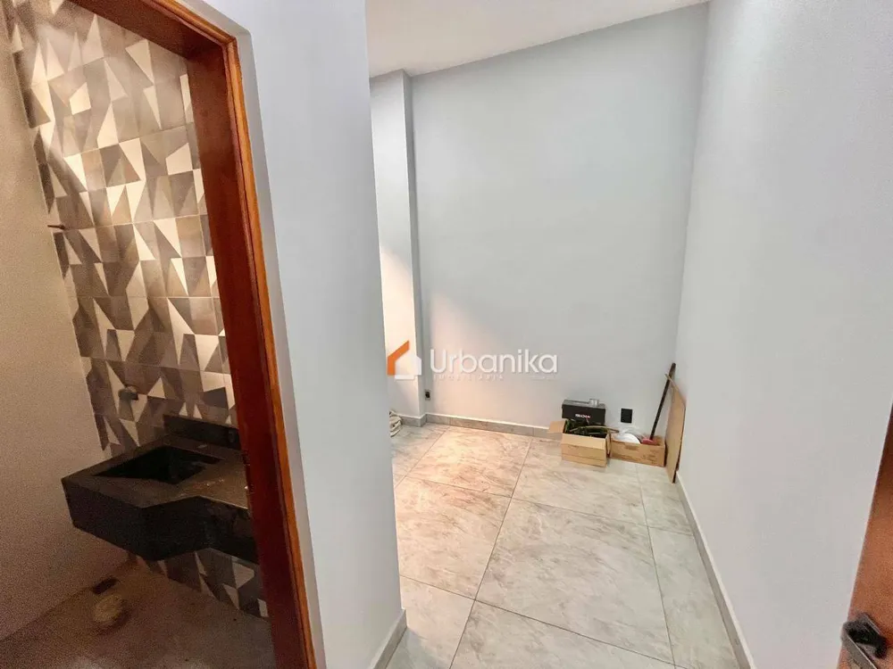 Prédio Inteiro, 577 m² - Foto 12