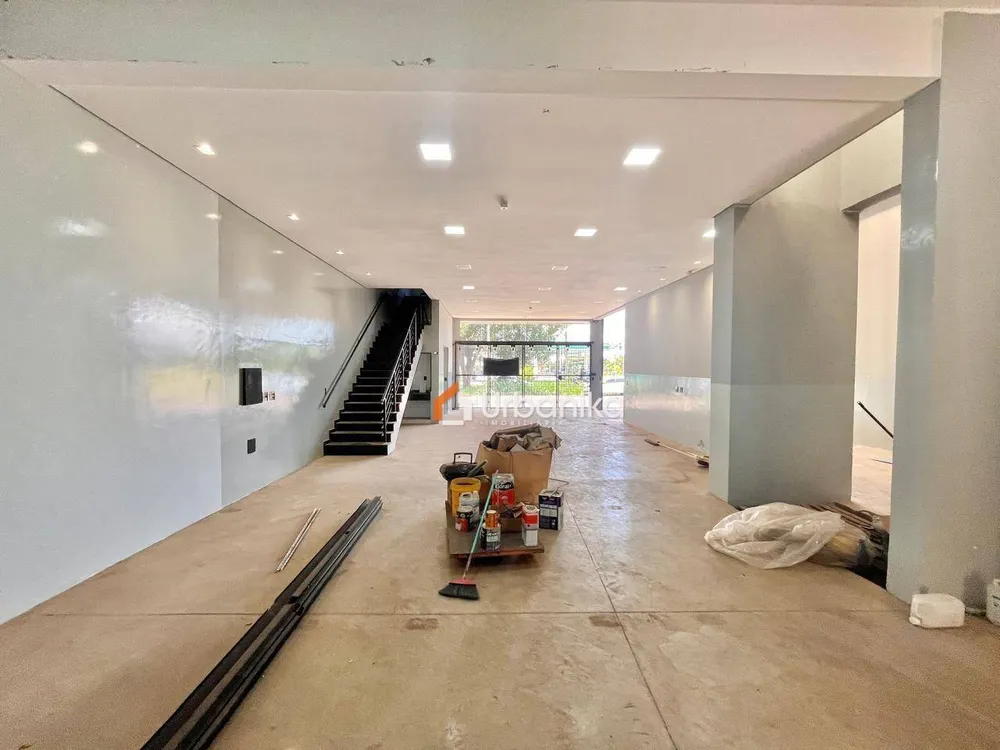 Prédio Inteiro, 577 m² - Foto 6