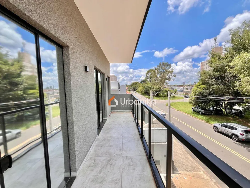 Prédio Inteiro, 577 m² - Foto 10