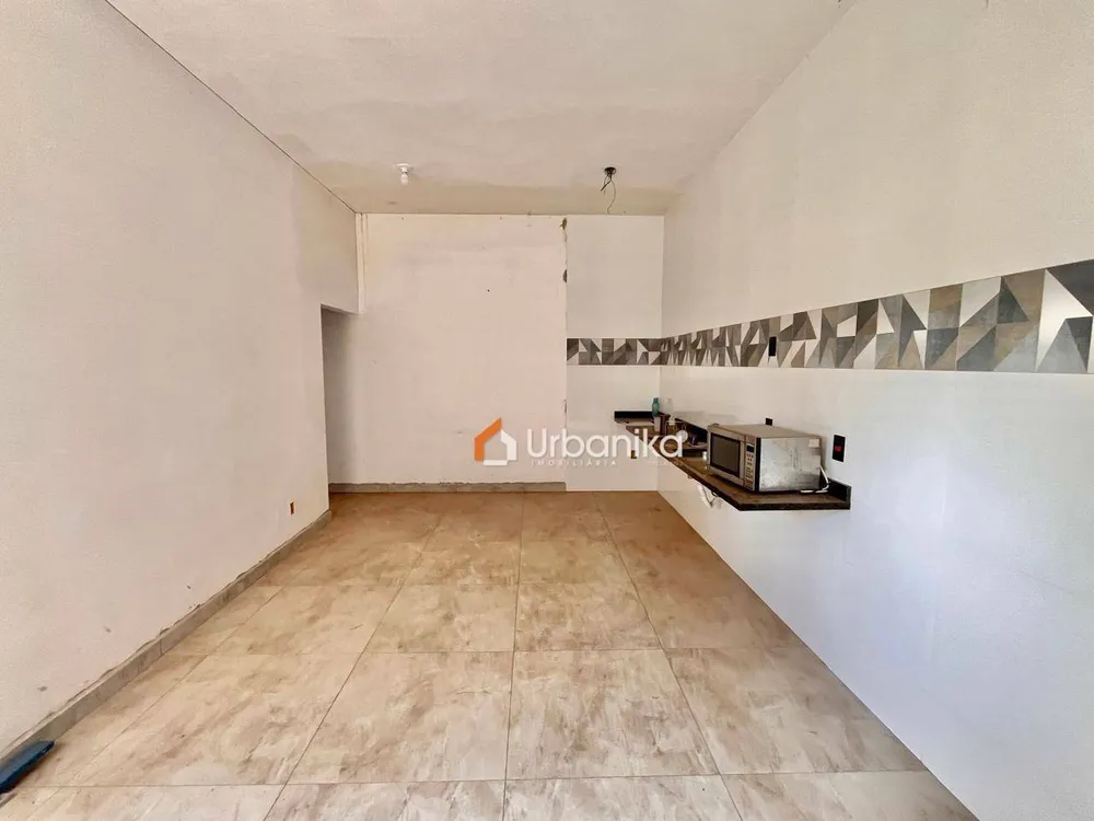 Prédio Inteiro, 577 m² - Foto 8