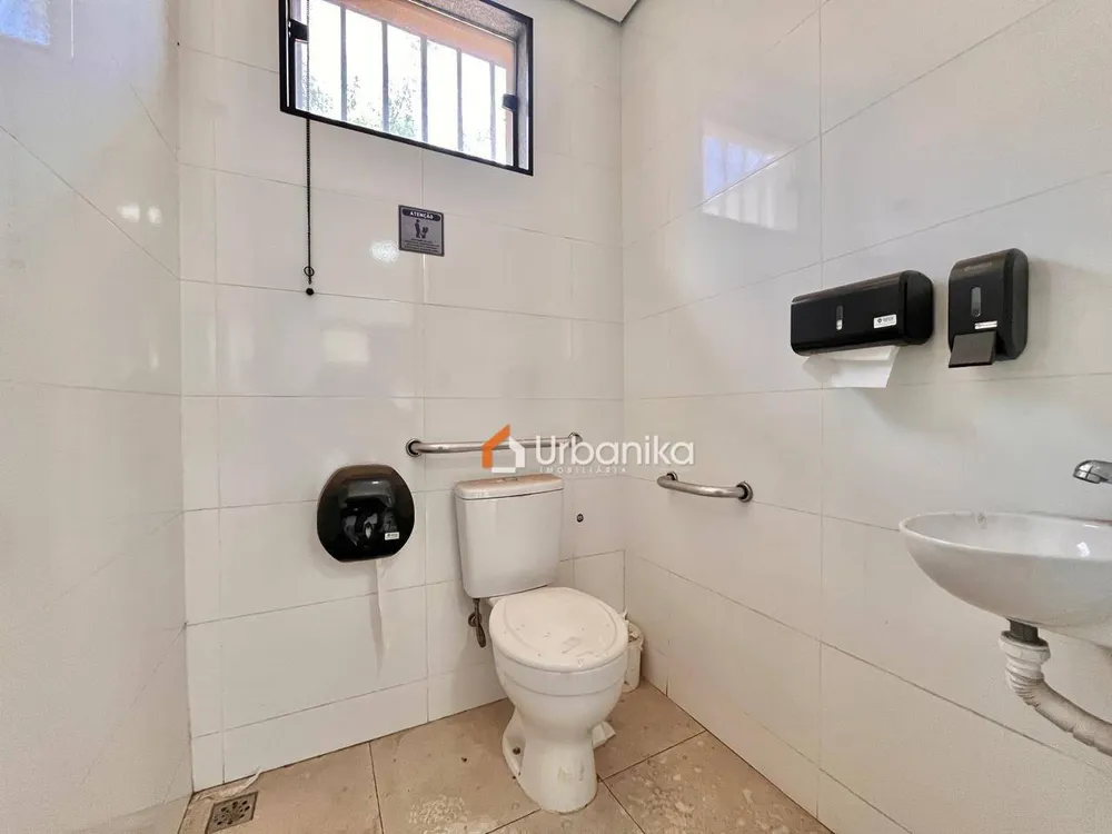 Prédio Inteiro, 577 m² - Foto 4