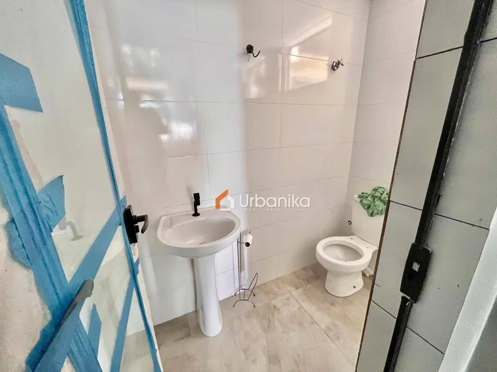 Prédio Inteiro, 577 m² - Foto 7