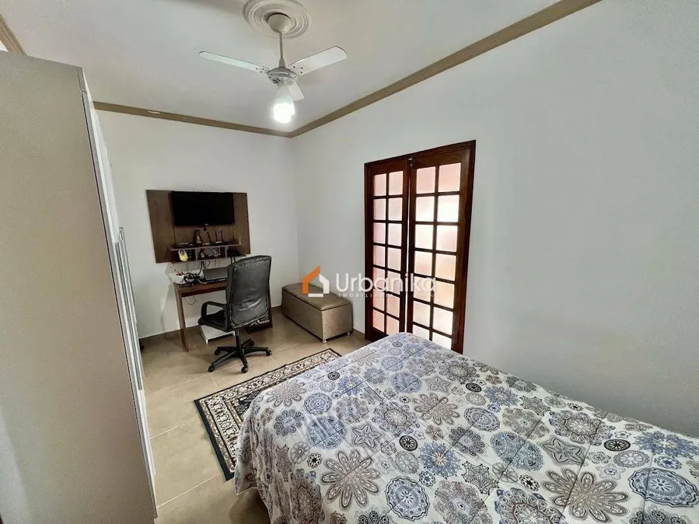 Sobrado, 3 quartos, 192 m² - Foto 4