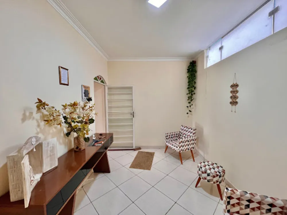 Casa, 2 quartos, 99 m² - Foto 2