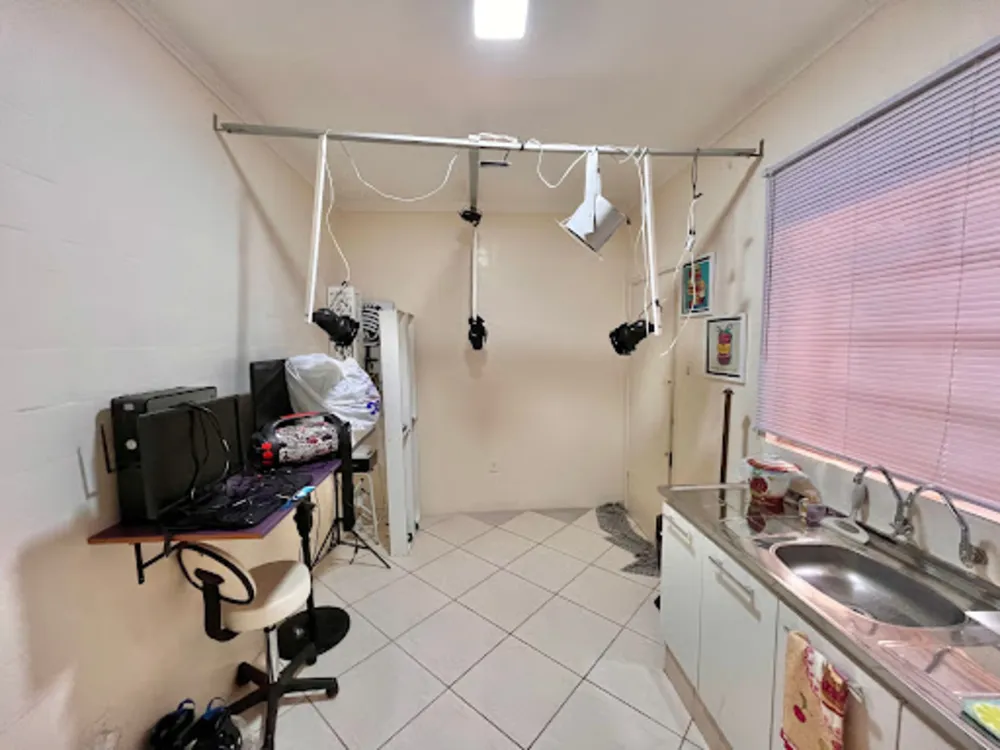 Casa, 2 quartos, 99 m² - Foto 6