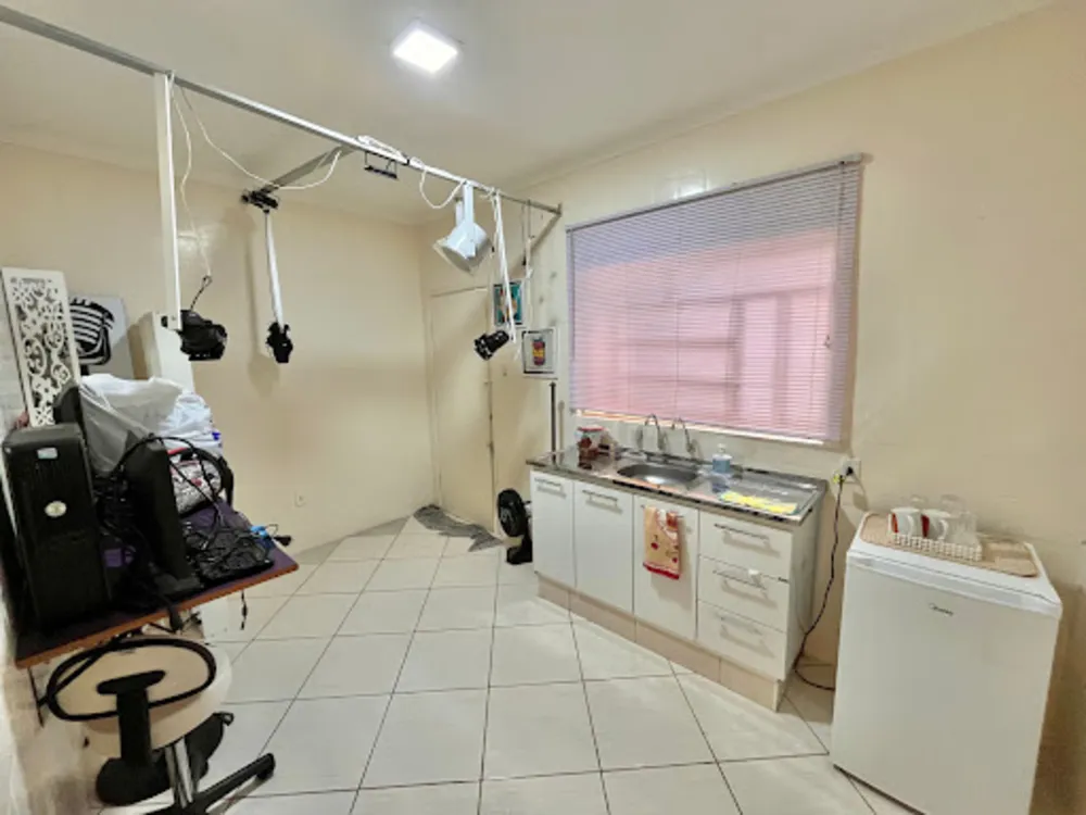 Casa, 2 quartos, 99 m² - Foto 8