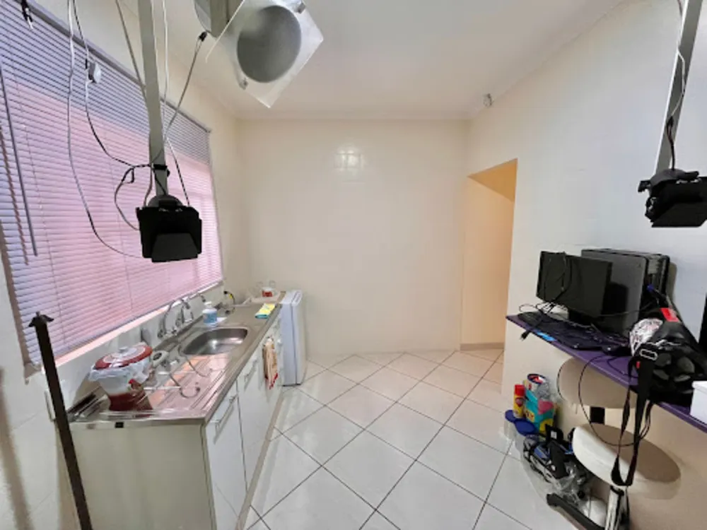 Casa, 2 quartos, 99 m² - Foto 7