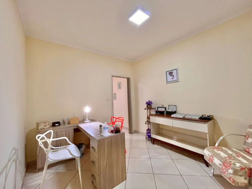 Casa, 2 quartos, 99 m² - Foto 4