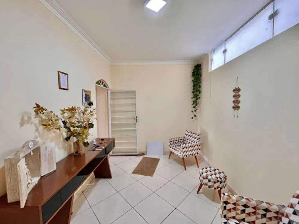 Casa, 2 quartos, 99 m² - Foto 3