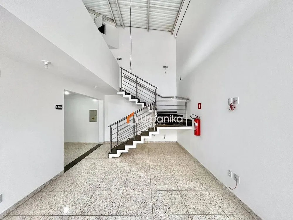 Prédio Inteiro, 93 m² - Foto 3