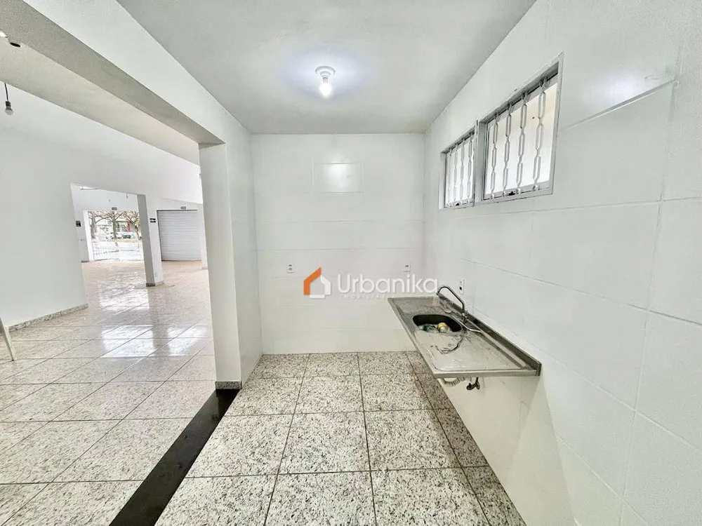 Prédio Inteiro, 93 m² - Foto 8