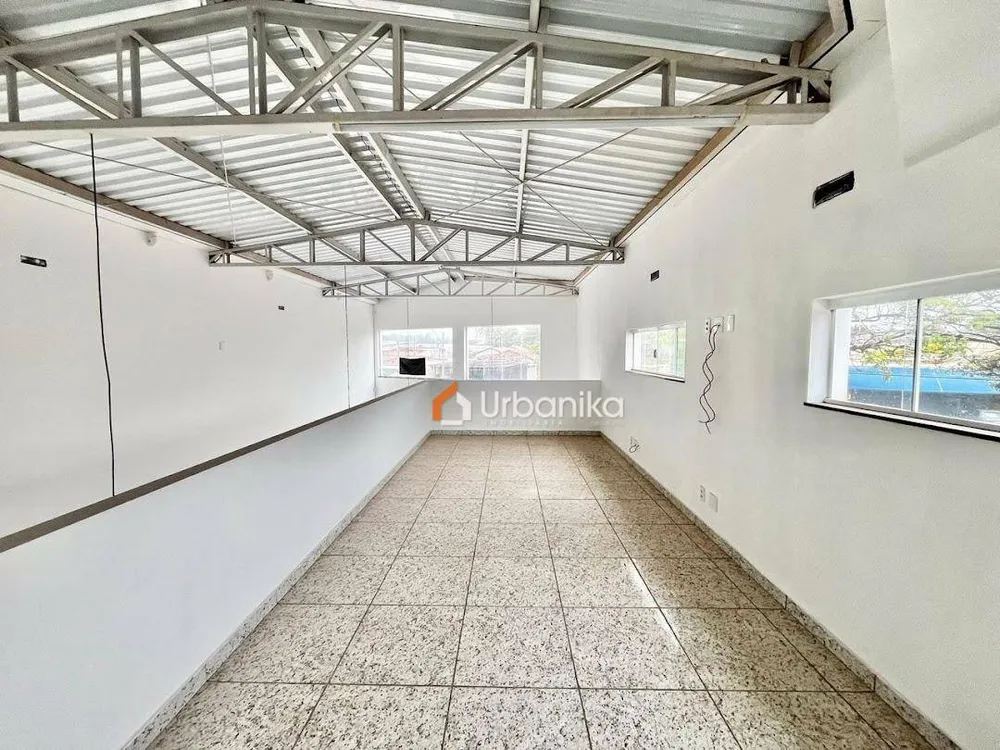Prédio Inteiro, 93 m² - Foto 6