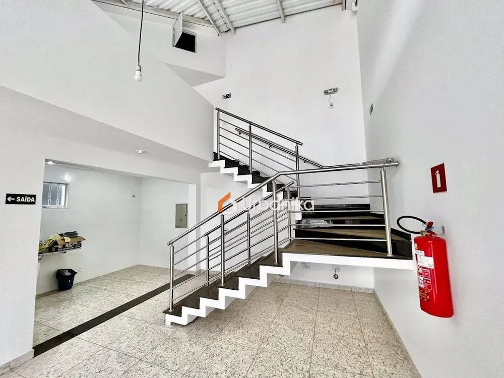 Prédio Inteiro, 93 m² - Foto 4
