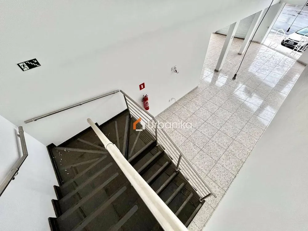 Prédio Inteiro, 93 m² - Foto 7