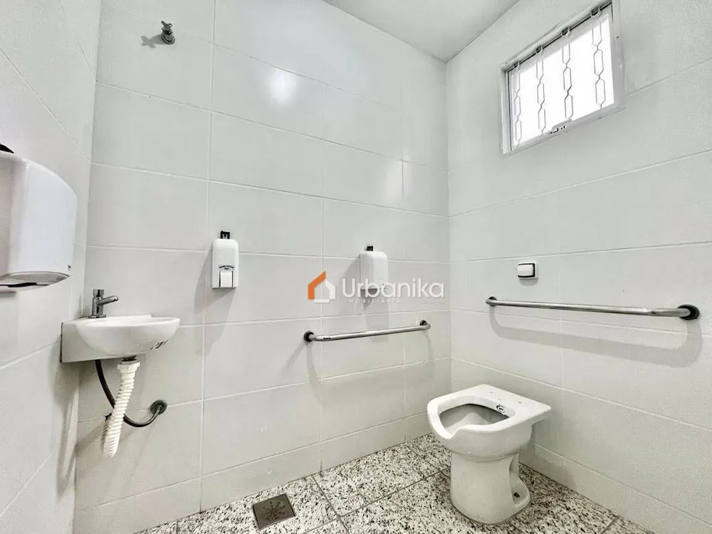 Prédio Inteiro, 93 m² - Foto 10